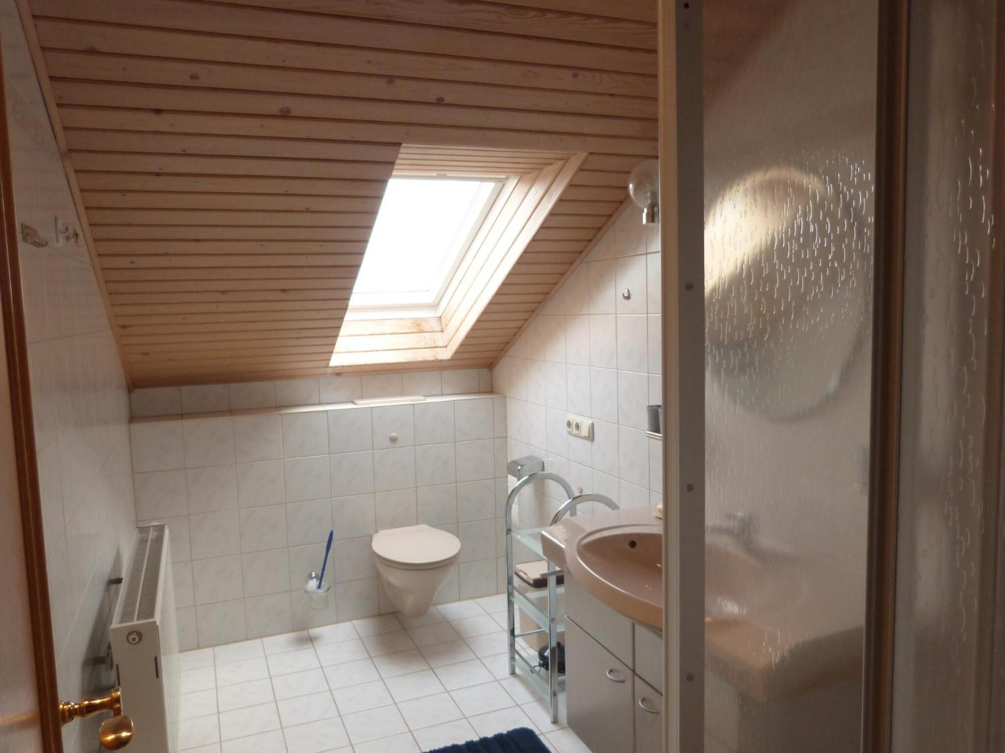 Apartment In The Allg U With View Of The Bavarian Alps Bernbeuren Ngoại thất bức ảnh